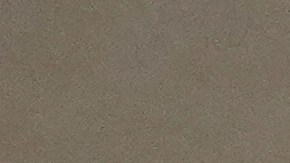 Sherrill, expiloto de la Marina, centró su campaña en oponerse a las políticas del presidente Donald Trump