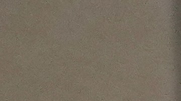 Sherrill, expiloto de la Marina, centró su campaña en oponerse a las políticas del presidente Donald Trump