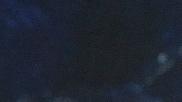 Millie Bobby Brown David Harbour