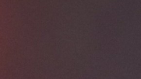 Millie Bobby Brown revela que su hija tiene un padrino de ‘Stranger Things’