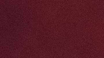 Millie Bobby Brown estalla contra un fotógrafo que le gritaba instrucciones: “Sonríe tú”