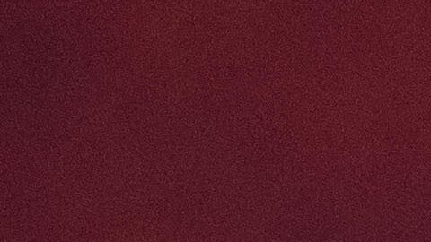 Millie Bobby Brown estalla contra un fotógrafo que le gritaba instrucciones: “Sonríe tú”