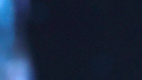 Miss Costa de Marfil