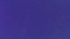 Miss Universe México