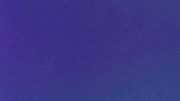 Miss Universe México