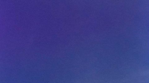 Miss Universe México