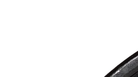 Moneda de $5 pesos de Pancho Villa