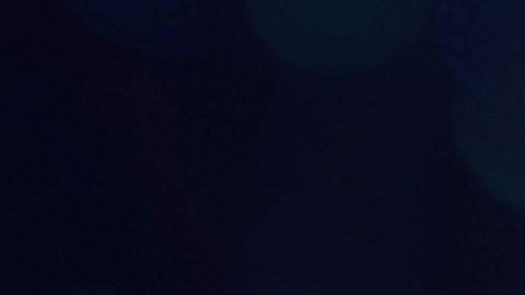 Nueva calculadora de riesgo en línea puede predecir enfermedades cardíacas desde 30 años antes