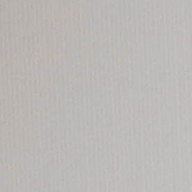 Fallece Gabriela Michel, madre de Aislinn Derbez y reconocida actriz de doblaje