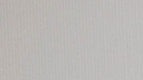 Fallece Gabriela Michel, madre de Aislinn Derbez y reconocida actriz de doblaje