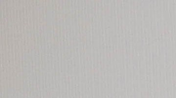 Fallece Gabriela Michel, madre de Aislinn Derbez y reconocida actriz de doblaje