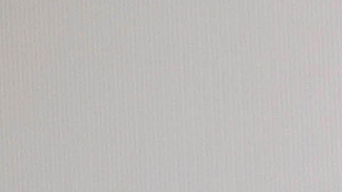 Fallece Gabriela Michel, madre de Aislinn Derbez y reconocida actriz de doblaje