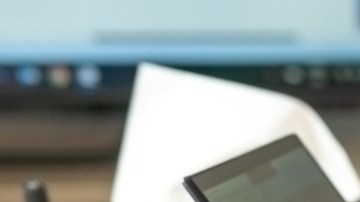 ¿Estás cansada todo el tiempo hasta sin razón? Esta podría ser la causa