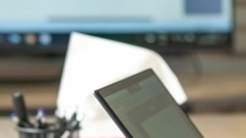 ¿Estás cansada todo el tiempo hasta sin razón? Esta podría ser la causa