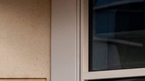 Recortes en la financiación de los NIH han afectado a más de 74,000 personas inscritas en 383 experimentos