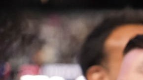 Nancy Pelosi, expresidenta de la Cámara de Representantes