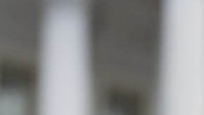 Nancy Pelosi, expresidenta de la Cámara de Representantes