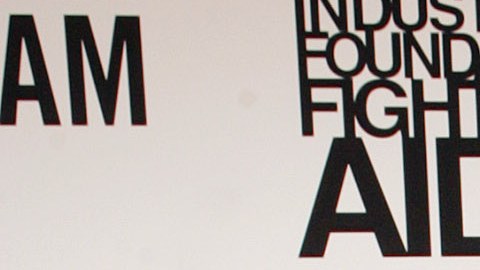 Exreina y jueza Natalie Glebova también critica “la falta de transparencia” en Miss Universo 2025