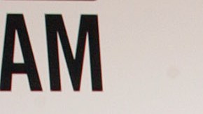 Exreina y jueza Natalie Glebova también critica “la falta de transparencia” en Miss Universo 2025