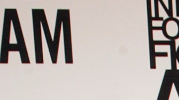 Exreina y jueza Natalie Glebova también critica “la falta de transparencia” en Miss Universo 2025