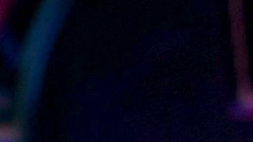 Natalia Téllez lanzó una poderosa reflexión sobre la maternidad.