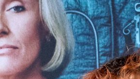 Nathy Peluso y Tokischa