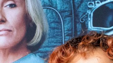 Nathy Peluso y Tokischa