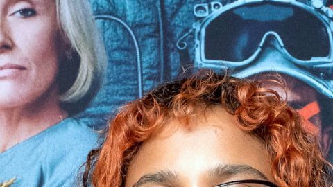 Nathy Peluso y Tokischa