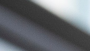 What appears to be a bullet hole in a sidewalk planter at the scene a day after two National Guard soldiers were shot near the White House in Washington, Thursday, Nov. 27, 2025. (AP Photo/Cliff Owen)