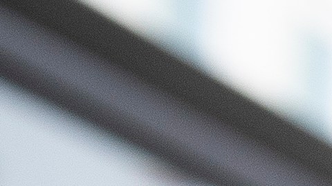 What appears to be a bullet hole in a sidewalk planter at the scene a day after two National Guard soldiers were shot near the White House in Washington, Thursday, Nov. 27, 2025. (AP Photo/Cliff Owen)