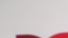 Nicki Nicole desmienten los rumores de infidelidad de Lamine Yamal