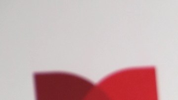 Nicki Nicole desmienten los rumores de infidelidad de Lamine Yamal