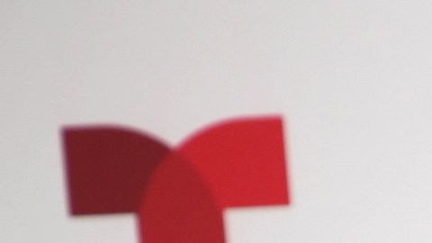 Nicki Nicole desmienten los rumores de infidelidad de Lamine Yamal