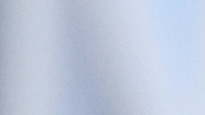 Nicole Kidman Keith Urban