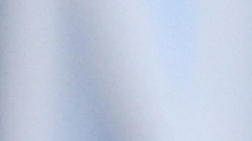 Nicole Kidman Keith Urban