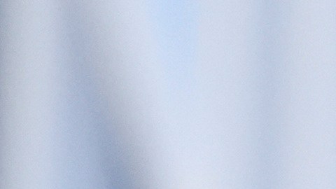 Nicole Kidman Keith Urban