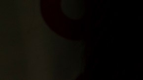 A dormir también se aprende: cómo funcionan las escuelas de sueño para familias