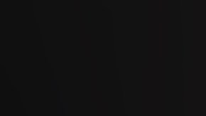 ¡Medida sin precedentes! Este es el primer país en imponer una prohibición generacional de fumar