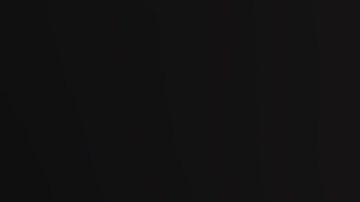 ¡Medida sin precedentes! Este es el primer país en imponer una prohibición generacional de fumar