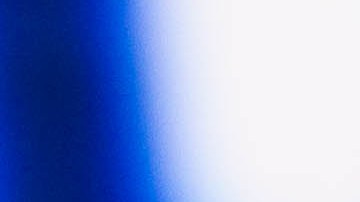 Nvidia aumenta ganancias y acciones