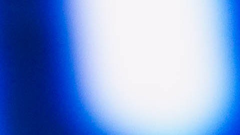 Nvidia aumenta ganancias y acciones