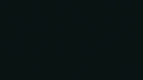 Elimina los pensamientos obsesivos negativos y habrás ganado buena parte de tu salud mental