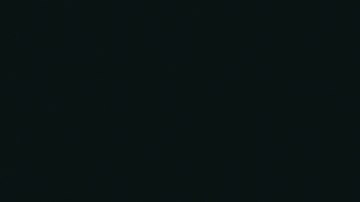 Elimina los pensamientos obsesivos negativos y habrás ganado buena parte de tu salud mental