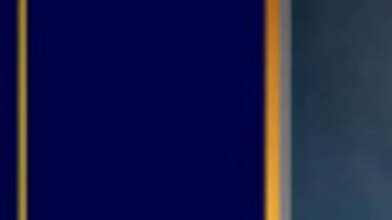 El LAPD informó que el oficial Bailey Magana falleció en el percance del sábado.