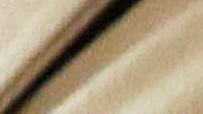 FILE - This March 26, 2014 file photo shows a shield on the uniform of a California Highway Patrol officer at the state Capitol in Sacramento, Calif. The California Highway Patrol has suspended the police powers of numerous officers and supervisors in the agency's East Los Angeles office after discovering fraudulent overtime records. Chief Mark Garrett of the agency's Southern Division said at a news conference Friday, Feb. 1, 2019, that an investigation has uncovered at least $360,000 in fraudulent overtime pay in 2017 and 2018. (AP Photo/Rich Pedroncelli, File)