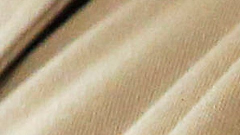 FILE - This March 26, 2014 file photo shows a shield on the uniform of a California Highway Patrol officer at the state Capitol in Sacramento, Calif. The California Highway Patrol has suspended the police powers of numerous officers and supervisors in the agency's East Los Angeles office after discovering fraudulent overtime records. Chief Mark Garrett of the agency's Southern Division said at a news conference Friday, Feb. 1, 2019, that an investigation has uncovered at least $360,000 in fraudulent overtime pay in 2017 and 2018. (AP Photo/Rich Pedroncelli, File)