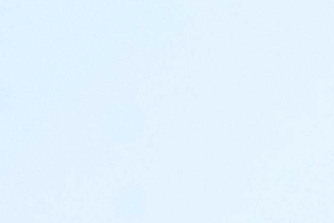 Los Angels Dodgers' Shohei Ohtani, left, and Yoshinobu Yamamoto ride on a double-decker bus during a parade to celebrate the baseball team's World Series win on Monday, Nov. 3, 2025, in Los Angeles. (AP Photo/Jae C. Hong)