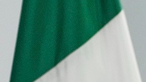 Omar García Harfuch