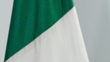 Omar García Harfuch