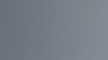 El OnePlus 15 deja de lado el legendario alert slider a favor de un nuevo botón configurable